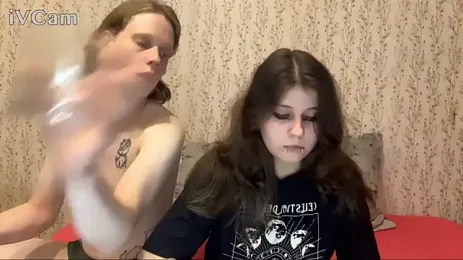 Crystal_Love_Porn webcam stripchat model stream image