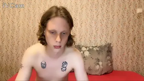 Crystal_Love_Porn webcam stripchat model stream image