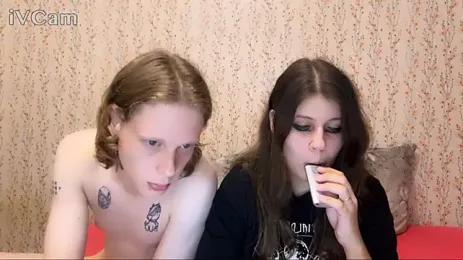 Crystal_Love_Porn webcam model stream image