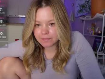 dianaholiday webcam model stream image