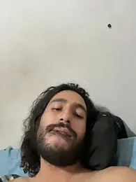 معاينة كاميرا ed0ar