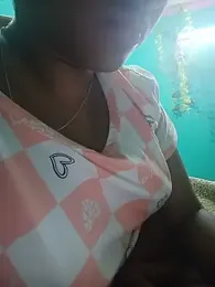 hi-swati webcam stripchat model stream image