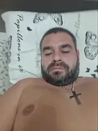 Djames_hot webcam stripchat model stream image