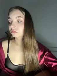 معاينة كاميرا BarbaraFantasy