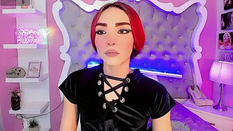 LeyXandrabraz webcam stripchat model stream image