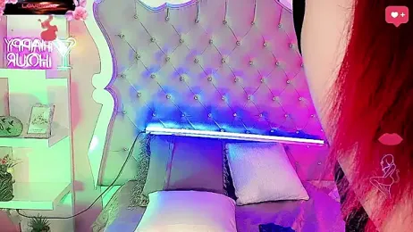 LeyXandrabraz webcam stripchat model stream image