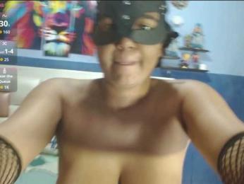 صورة بث LeoAndKali