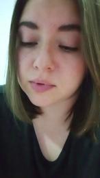 Mellkrem4 webcam model stream image