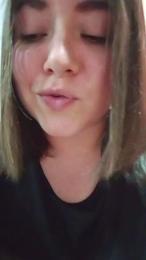 Mellkrem4 webcam model stream image