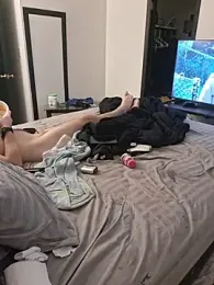 420getsmehorny webcam preview