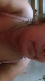 KathyEncanto webcam cam4 model stream image