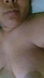 KathyEncanto webcam preview