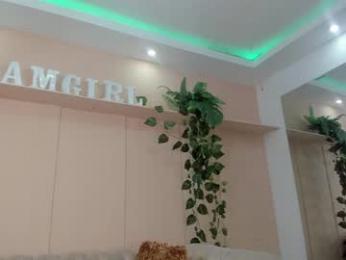 kristyl_paez webcam chaturbate model stream image