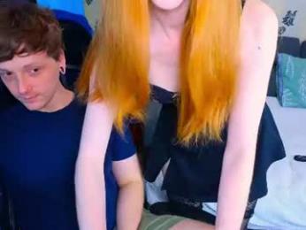laksmrrr webcam chaturbate model stream image