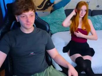 laksmrrr webcam model stream image
