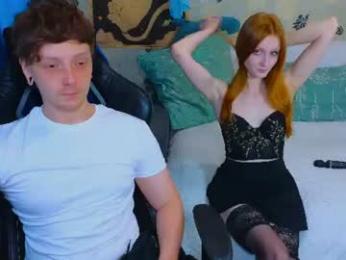 laksmrrr webcam model stream image