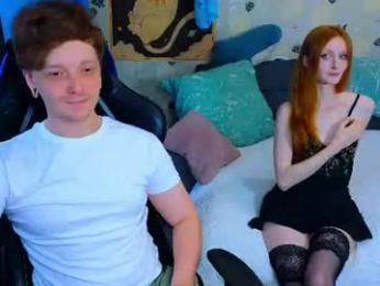 laksmrrr webcam model stream image