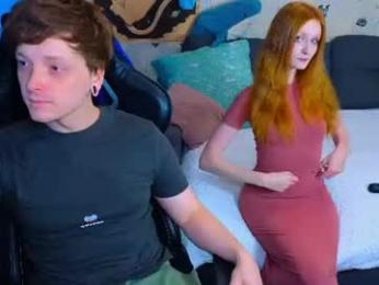 laksmrrr webcam model stream image