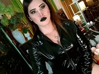 Queen_kendalx19 webcam stripchat model stream image