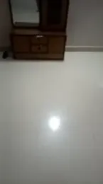 معاينة كاميرا Simranbabu19