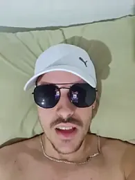 معاينة كاميرا Nollan_Ilenaslab