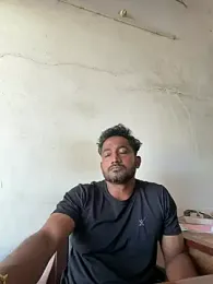 صورة بث Ibaradam