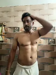 معاينة كاميرا Ibaradam