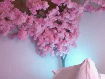 dwayne_xx webcam model stream image