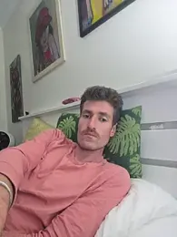 Dbigcock4 webcam stripchat model stream image