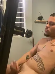 معاينة كاميرا JohnPkz