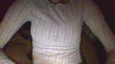 صورة بث chantal1