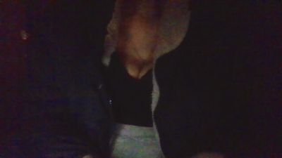chantal1 webcam cam4 model stream image