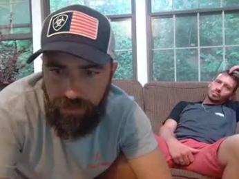 hardworkertn webcam model stream image