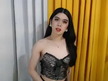RoseAmarie webcam stripchat model stream image