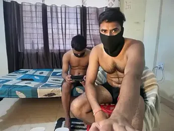 Ragnorok01 webcam stripchat model stream image