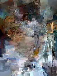 ShawnandDani7074 webcam stripchat model stream image
