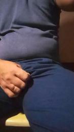 mauro1903 webcam model stream image