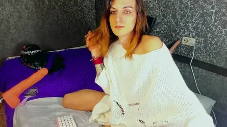 Anjela_Botton webcam model stream image