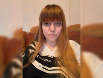 MilfaSguirt webcam model stream image