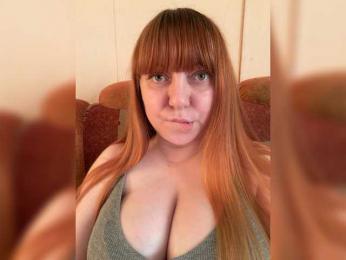 MilfaSguirt webcam model stream image