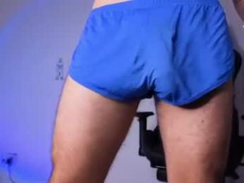 hotboyneon490 webcam model stream image