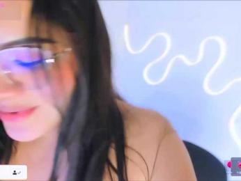Johanna6 webcam preview