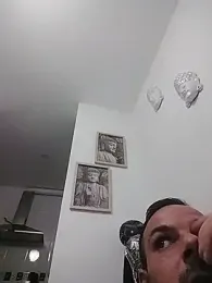morenitoymorena webcam model stream image