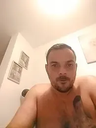 morenitoymorena webcam stripchat model stream image