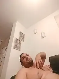 morenitoymorena webcam preview
