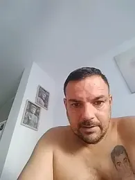 morenitoymorena webcam model stream image