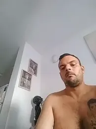 morenitoymorena webcam model stream image