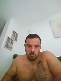 morenitoymorena webcam model stream image