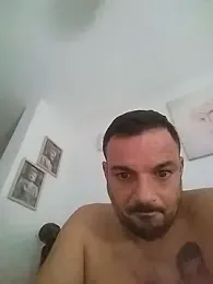 morenitoymorena webcam model stream image