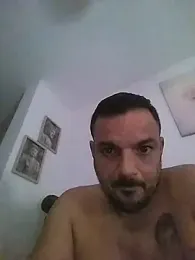 morenitoymorena webcam model stream image
